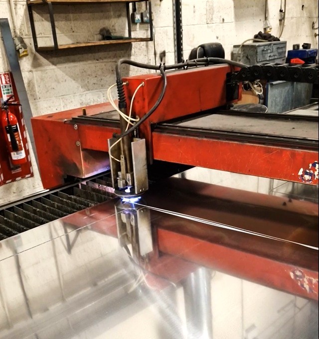 Manufacturing Solutions